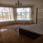 Kirayə (günlük) 4 otaqlı Həyət evi/villa Xaçmaz 15