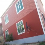 Satılır 6 otaqlı Həyət evi/villa, Saray, Abşeron rayonu 7