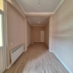 Продажа 2 комнат Новостройка, Мехеммедли, Абшерон район 8