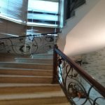 Satılır 5 otaqlı Həyət evi/villa, Novxanı, Abşeron rayonu 8