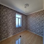 Satılır 4 otaqlı Həyət evi/villa, Koroğlu metrosu, Zabrat qəs., Sabunçu rayonu 8