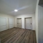 Satılır 4 otaqlı Həyət evi/villa, Binə qəs., Xəzər rayonu 10