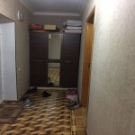 Продажа 2 комнат Вторичка, м. Ахмедли метро, Хетаи район 2