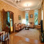 Satılır 4 otaqlı Həyət evi/villa, Buzovna, Xəzər rayonu 9