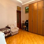 Satılır 3 otaqlı Həyət evi/villa, Masazır, Abşeron rayonu 3