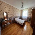 Kirayə (aylıq) 6 otaqlı Bağ evi, Novxanı, Abu Petrol Novxanı, Abşeron rayonu 19