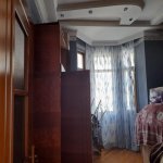 Satılır 6 otaqlı Həyət evi/villa, Nəsimi metrosu, 4-cü mikrorayon, Nəsimi rayonu 15