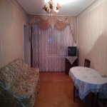 Продажа 2 комнат Вторичка, м. Халглар Достлугу метро, 8-ой километр, Низаминский р-н район 3