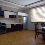 Satılır 4 otaqlı Həyət evi/villa, Hökməli, Abşeron rayonu 7