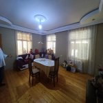 Satılır 7 otaqlı Həyət evi/villa, Binəqədi qəs., Binəqədi rayonu 10