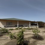 Продажа 3 комнат Дача, Бинагадинский р-н район 13