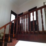 Satılır 4 otaqlı Bağ evi, Fatmayi, Abşeron rayonu 8
