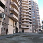 Продажа 2 комнат Новостройка, м. Ахмедли метро, Ахмедли, Хетаи район 3