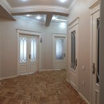 Продажа 3 комнат Новостройка, м. Ази Асланова метро, Ахмедли, Хетаи район 15