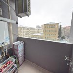 Продажа 4 комнат Новостройка, м. Гара Гараева метро, Низаминский р-н район 23