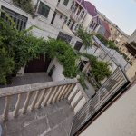 Satılır 5 otaqlı Həyət evi/villa, Avtovağzal metrosu, Biləcəri qəs., Binəqədi rayonu 24