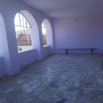 Satılır 5 otaqlı Bağ evi, Novxanı, Abşeron rayonu 19