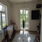 Satılır 4 otaqlı Həyət evi/villa, Buzovna, Xəzər rayonu 5