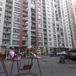 Продажа 2 комнат Новостройка, м. Нариман Нариманов метро, Наримановский р-н район 1