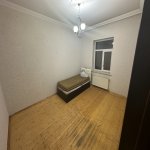 Satılır 4 otaqlı Həyət evi/villa, Koroğlu metrosu, Sabunçu qəs., Sabunçu rayonu 10