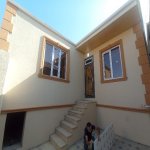 Satılır 3 otaqlı Həyət evi/villa, Masazır, Abşeron rayonu 2