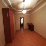 Satılır 6 otaqlı Həyət evi/villa, Koroğlu metrosu, Sabunçu rayonu 18