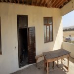 Satılır 8 otaqlı Həyət evi/villa, Novxanı, Abşeron rayonu 13