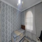 Satılır 4 otaqlı Həyət evi/villa Xırdalan 14