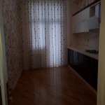 Продажа 3 комнат Новостройка, м. Мемар Аджеми метро, 5-ый микрорайон, Насими район 17