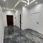 Продажа 2 комнат Новостройка, м. Азадлыг метро, Бинагадинский р-н район 32