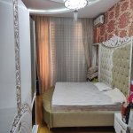 Аренда 4 комнат Новостройка, м. 20 Января метро, Насими район 5