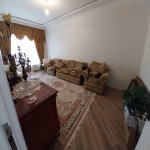 Satılır 5 otaqlı Həyət evi/villa, Koroğlu metrosu, Zabrat qəs., Sabunçu rayonu 10