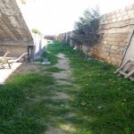 Satılır 4 otaqlı Həyət evi/villa, Pirşağı qəs., Sabunçu rayonu 17