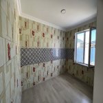 Satılır 3 otaqlı Həyət evi/villa, Masazır, Abşeron rayonu 10