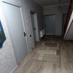 Satılır 5 otaqlı Həyət evi/villa, Koroğlu metrosu, Sabunçu rayonu 6