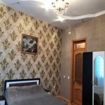 Satılır 5 otaqlı Həyət evi/villa, Bakıxanov qəs., Sabunçu rayonu 14