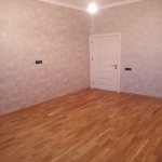 Продажа 2 комнат Новостройка, Абшерон район 12