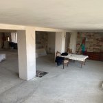 Satılır 7 otaqlı Həyət evi/villa, Novxanı, Abşeron rayonu 13