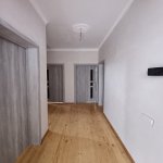 Satılır 3 otaqlı Həyət evi/villa, Binə qəs., Xəzər rayonu 2