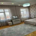 Satılır 4 otaqlı Həyət evi/villa, Azadlıq metrosu, Binəqədi qəs., Binəqədi rayonu 10