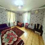 Kirayə (günlük) 3 otaqlı Həyət evi/villa Qəbələ 20