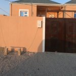 Satılır 2 otaqlı Həyət evi/villa Xırdalan 1