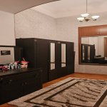 Kirayə (aylıq) 4 otaqlı Köhnə Tikili, Sahil metrosu, Səbail rayonu 8