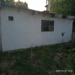 Satılır 3 otaqlı Həyət evi/villa, Nardaran qəs., Sabunçu rayonu 25