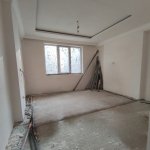 Продажа 4 комнат Новостройка, м. Дярнягюль метро, 7-ой микрорайон, Бинагадинский р-н район 18