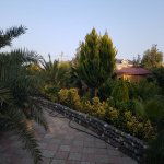 Satılır 6 otaqlı Həyət evi/villa, Buzovna, Xəzər rayonu 8