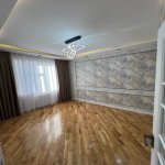 Продажа 4 комнат Новостройка, Хетаи район 5