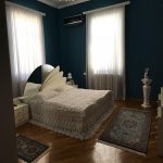 Kirayə (aylıq) 5 otaqlı Həyət evi/villa, Masazır, Olimp, Abşeron rayonu 16