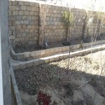 Satılır 4 otaqlı Həyət evi/villa, Fatmayi, Abşeron rayonu 5
