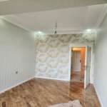 Продажа 3 комнат Новостройка, м. Мемар Аджеми метро, Насими район 7